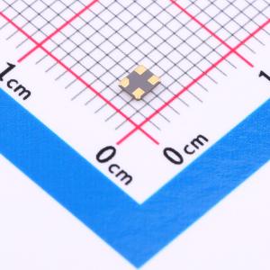 SX25Y020000BC1T001商品缩略图