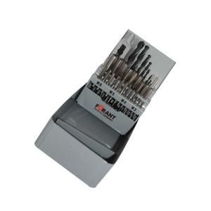 88108004商品缩略图