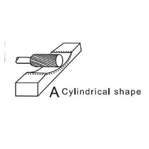 88208584商品缩略图