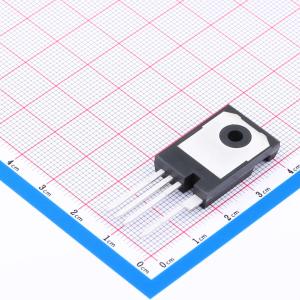 SL87N120A商品缩略图
