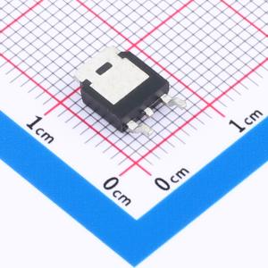 AOD4185-ES商品缩略图
