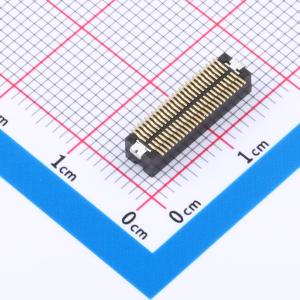 HC-PBB12NB(4.0)-50DP-0.5V-03商品缩略图