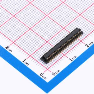 HC-PBB12NC(3.0)-80DS-0.5V-03商品缩略图