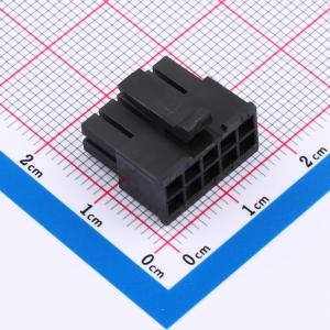 XDWF-C3030MY-2*5P商品缩略图