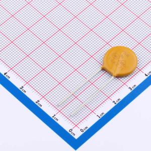 FNR-14K271商品缩略图