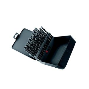 88206014商品缩略图