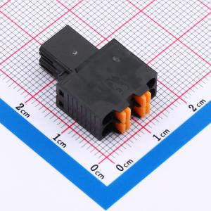 JL15EDGKDH-35002B01商品缩略图