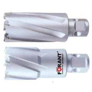 88206948商品缩略图