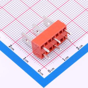 900-SUN-7.5/03商品缩略图