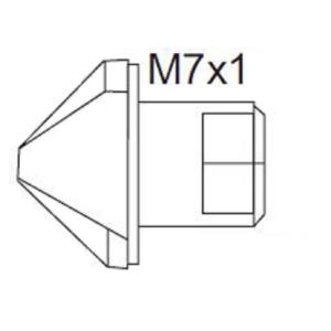 88109011商品缩略图