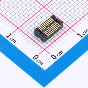 HC-PBB12NC(3.0)-20DP-0.5V-03商品缩略图