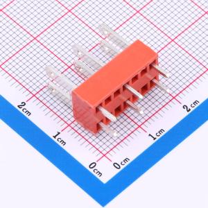 900-SH-7.5/03商品缩略图