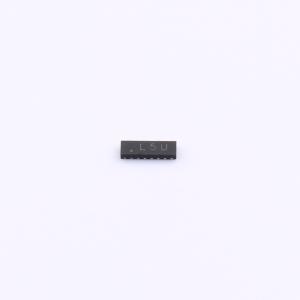 BNESD7016MUTAG商品缩略图