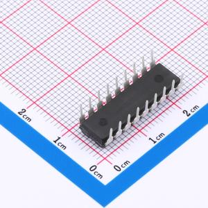 HX2803-P商品缩略图