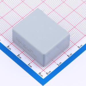 MKP1848550704K2商品缩略图