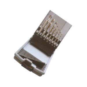 88208292商品缩略图