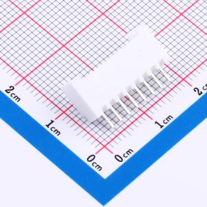 L200HY-D-8A商品缩略图