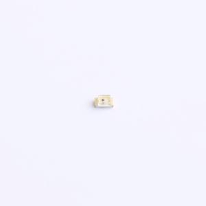 19-21/S2C-AQ1R2B/4T商品缩略图