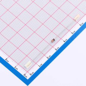 BZX55C8V2PF-M商品缩略图