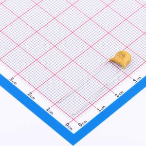 AY2101K29Y5SS63L7商品缩略图