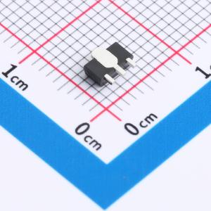 AMS1117-3.3商品缩略图