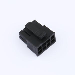 XDWF-C3030MY-2*4P商品缩略图