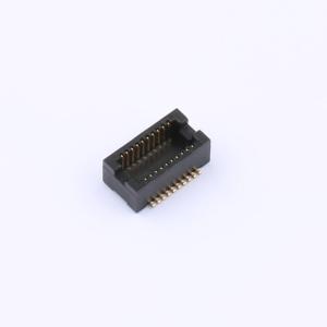 HC-PBB12NC(3.5)-20DP-0.5V-03商品缩略图