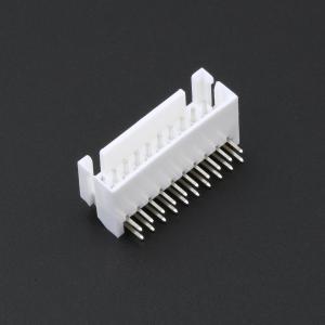 XHY-20AWD商品缩略图