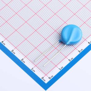 FTR14D911KJ商品缩略图