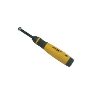 88109018商品缩略图