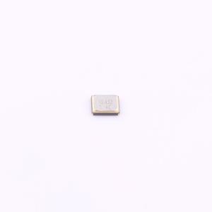 SX25Y018432BC1T002商品缩略图