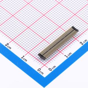 HC-PBB12NC(3.0)-80DS-0.5V-03商品缩略图