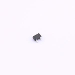 MMBT2222AW商品缩略图