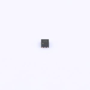 TPS3703A7120DSERQ1商品缩略图