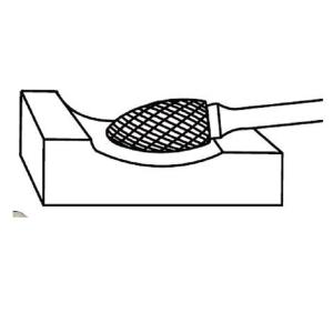 88208633商品缩略图