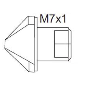 88109010商品缩略图
