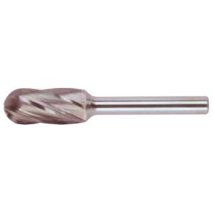 88208603商品缩略图