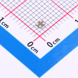 SX20Y032000B71T004商品缩略图