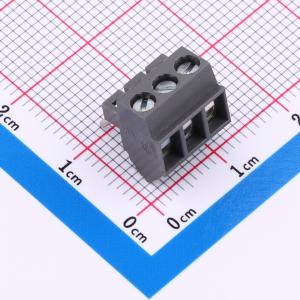934-DS/03商品缩略图