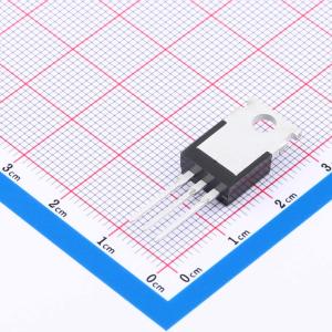 IRFB3607PBF-ES商品缩略图