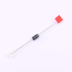 EGP20G-E3/54商品缩略图