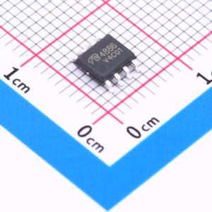 AO4886-VB商品缩略图