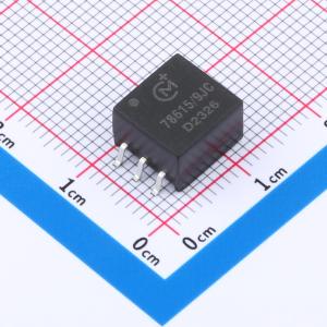 78615/9JC商品缩略图