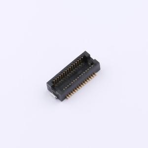 HC-PBB12NB(3.0)-30DP-0.5V-03商品缩略图