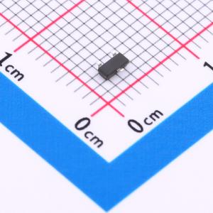 CJ2312-ES商品缩略图