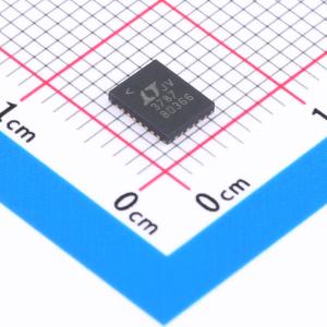 LTC3787IUFD#TRPBF商品缩略图