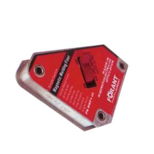 88467086商品缩略图