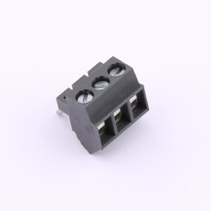 934-DS/03商品缩略图