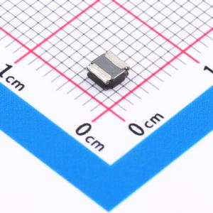 CR3015-180M商品缩略图