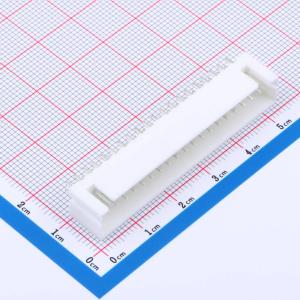 XHY-40A商品缩略图